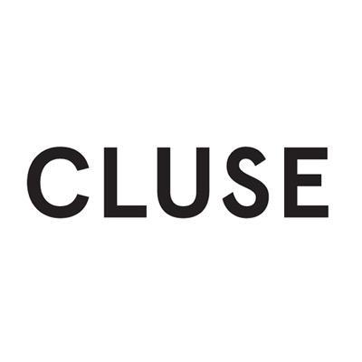 Comparativa entre marcas Cluse y Daniel Wellington Comparativa entre marcas Cluse y Daniel Wellington