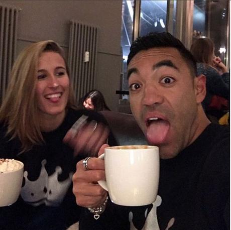 Ex Chiva anota con española, Los cinco titulares ausentes en Copa, Quién transmite Atlante vs Chivas Ex Chiva anota con española, Los cinco titulares ausentes en Copa, Quién transmite Atlante vs Chivas