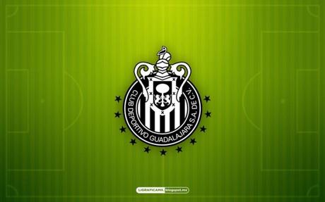 Ex Chiva anota con española, Los cinco titulares ausentes en Copa, Quién transmite Atlante vs Chivas Ex Chiva anota con española, Los cinco titulares ausentes en Copa, Quién transmite Atlante vs Chivas