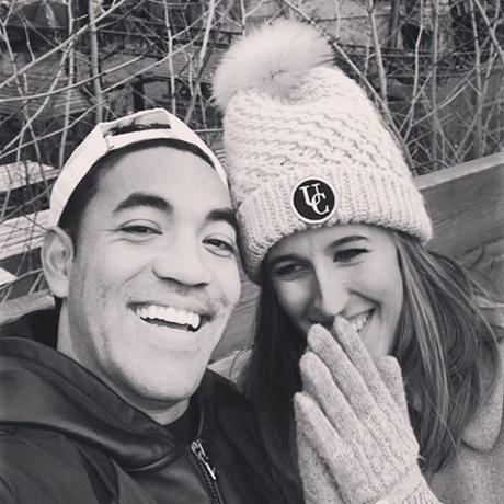 Ex Chiva anota con española, Los cinco titulares ausentes en Copa, Quién transmite Atlante vs Chivas Ex Chiva anota con española, Los cinco titulares ausentes en Copa, Quién transmite Atlante vs Chivas