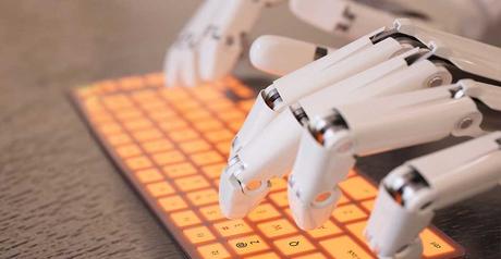 La guía sobre inteligencia artificial para marketeros La guía sobre inteligencia artificial para marketeros