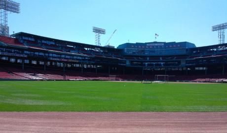 fenway-park4