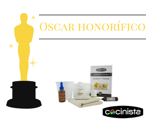 And the Oscar goes to…