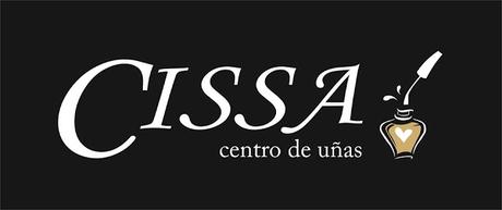 Uñas Acrílicas Cissa Nails Uñas Acrílicas Cissa Nails