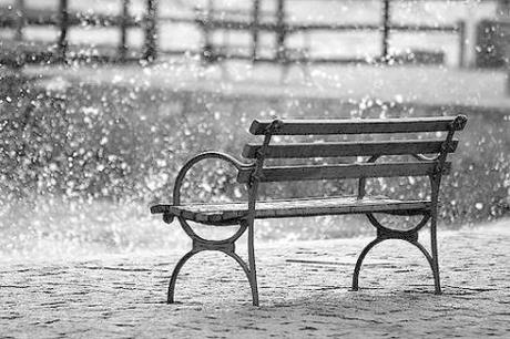Un día normal como Aupair en Irlanda Resultado de imagen de llueve