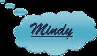 Un día normal como Aupair en Irlanda https://2.bp.blogspot.com/-4T6Rfxhjc5w/VAD8ahiBpKI/AAAAAAAABCU/h7wL5y8LpMo/s1600/mindy.png