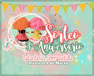 ¡Dime quién eres! ~ Norah Carter + Sorteos ¡Dime quién eres! ~ Norah Carter + Sorteos