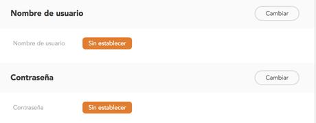 Ya puedes reservar tu nombre de usuario para la cuenta de Nintendo Switch Ya puedes reservar tu nombre de usuario para la cuenta de Nintendo Switch