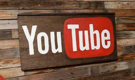 YouTube planea eliminar los anuncios de 30 segundos que no se pueden saltar