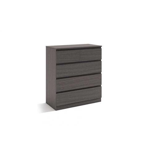 Cómodas, el complemento ideal para tu dormitorio Cómodas, el complemento ideal para tu dormitorio