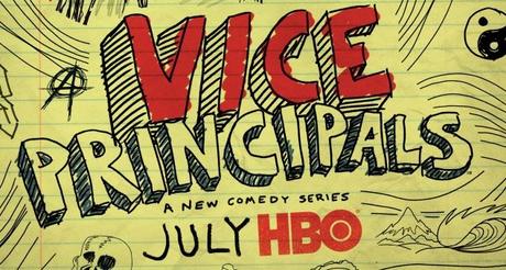 Mis Profesores no eran Así Mis Profesores no eran Así