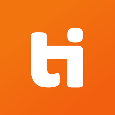 Ticketea se suma a la Alianza Anti-reventa impulsada por Alejandro Sanz Ticketea se suma a la Alianza Anti-reventa impulsada por Alejandro Sanz