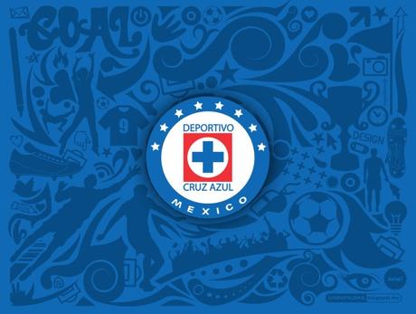 Suena técnico para Cruz Azul, Lo que dijo La Volpe sobre Jémez, Quién transmite el Cruz Azul vs Quéretaro Suena técnico para Cruz Azul, Lo que dijo La Volpe sobre Jémez, Quién transmite el Cruz Azul vs Quéretaro