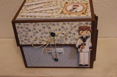 FICHERO PARA RECUERDOS DE COMUNION FICHERO PARA RECUERDOS DE COMUNION