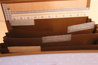 FICHERO PARA RECUERDOS DE COMUNION FICHERO PARA RECUERDOS DE COMUNION