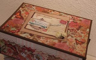 FICHERO PARA RECUERDOS DE COMUNION FICHERO PARA RECUERDOS DE COMUNION