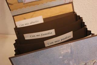 FICHERO PARA RECUERDOS DE COMUNION FICHERO PARA RECUERDOS DE COMUNION