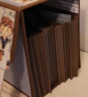 FICHERO PARA RECUERDOS DE COMUNION FICHERO PARA RECUERDOS DE COMUNION