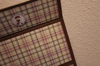 FICHERO PARA RECUERDOS DE COMUNION FICHERO PARA RECUERDOS DE COMUNION