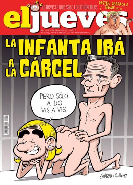 Libertad de expresión Libertad de expresión