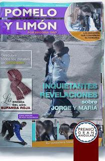 Las portadas más feas || Ugly Books Las portadas más feas || Ugly Books