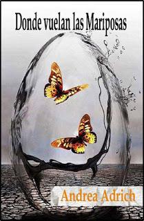 Las portadas más feas || Ugly Books Las portadas más feas || Ugly Books