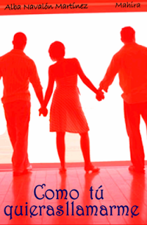 Las portadas más feas || Ugly Books Las portadas más feas || Ugly Books