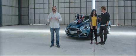 mini tiempodepublicidad