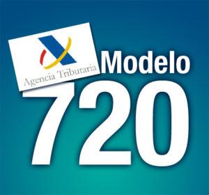 #El modelo 720