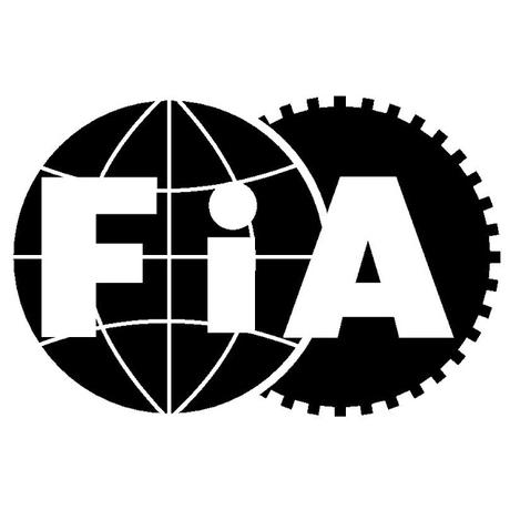 El parlamento europeo investiga la compra de la F1 por parte de Liberty Media