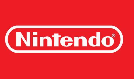 Nintendo comparte su unboxing de la Nintendo Switch