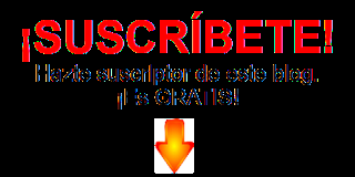 Costilla al coca cola Costilla al coca cola