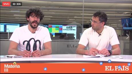 La NASA anuncia hallazgo de un sistema solar con 7 planetas como la Tierra La NASA anuncia hallazgo de un sistema solar con 7 planetas como la Tierra