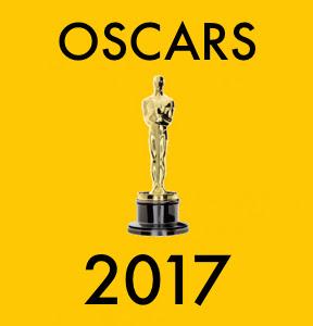 Quiniela Oscars 2017. Será el año del baile???