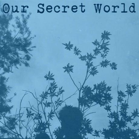 Our Secret World