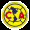 Resumen alineacion Chivas 1-0 América jornada 7 clausura 2017