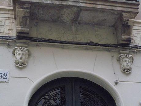 HERMES PARA LA COLECCIÓN,A LA BARCELONA D' ABANS , D' AVUI I DE SEMPRE...23-02-2017...!!! HERMES PARA LA COLECCIÓN,A LA BARCELONA D' ABANS , D' AVUI I DE SEMPRE...23-02-2017...!!!