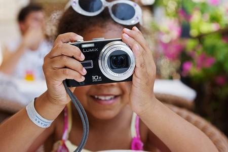 SONRIE, Patata, Cheese.... Say Cheese 9696596420