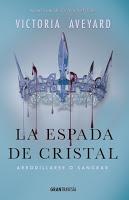 Top Thursday #67: Libros que me gustaron más o menos de lo que esperaba Top Thursday #67: Libros que me gustaron más o menos de lo que esperaba