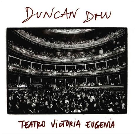 duncan_dhu-teatro_victoria_eugenia-frontal