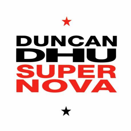 duncan_dhu-supernova-frontal