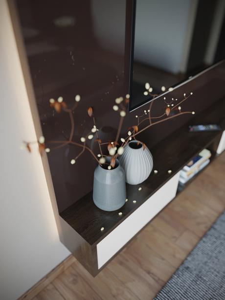 UN DORMITORIO QUE TE TRANSPORTARA A UNA SUITE DE HOTEL UN DORMITORIO QUE TE TRANSPORTARA A UNA SUITE DE HOTEL