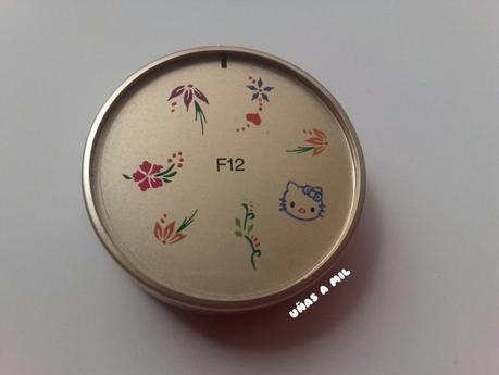 Diseño de uñas Hello Kitty con estampación Nail Stylist unas_a_mil_blog_diseno_decoracion_unas_estampacion_nail_stylist_hello_kitty-2