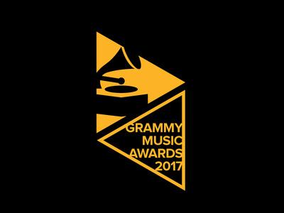 Premios Grammy 2017-Ganadores en las diversas categorías de JAZZ