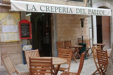 ¿Buscas Los Mejores Restaurantes De Tarragona? Te Mostramos Una Selección de 10 Imperdibles
