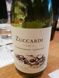 Los vinos de Zuccardi: de la innovación a la acción