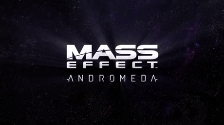 Nuevas capturas de pantalla de Mass Effect Andromeda