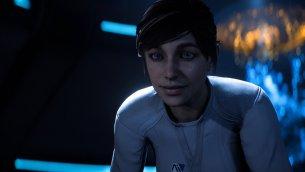 Mass Effect Andromeda 03