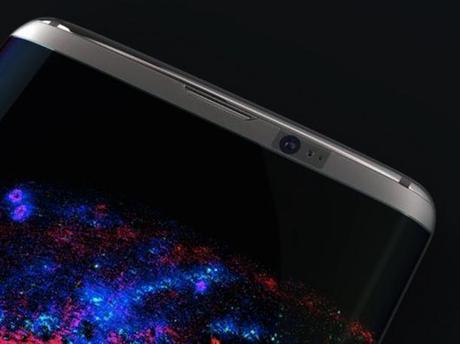 #Samsung #Galaxy8: filtran todas las características del #smartphone. Te impactará