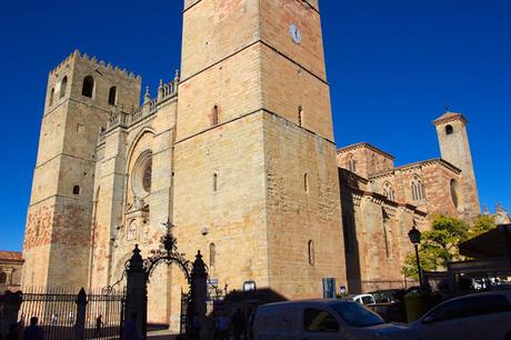 Sigüenza